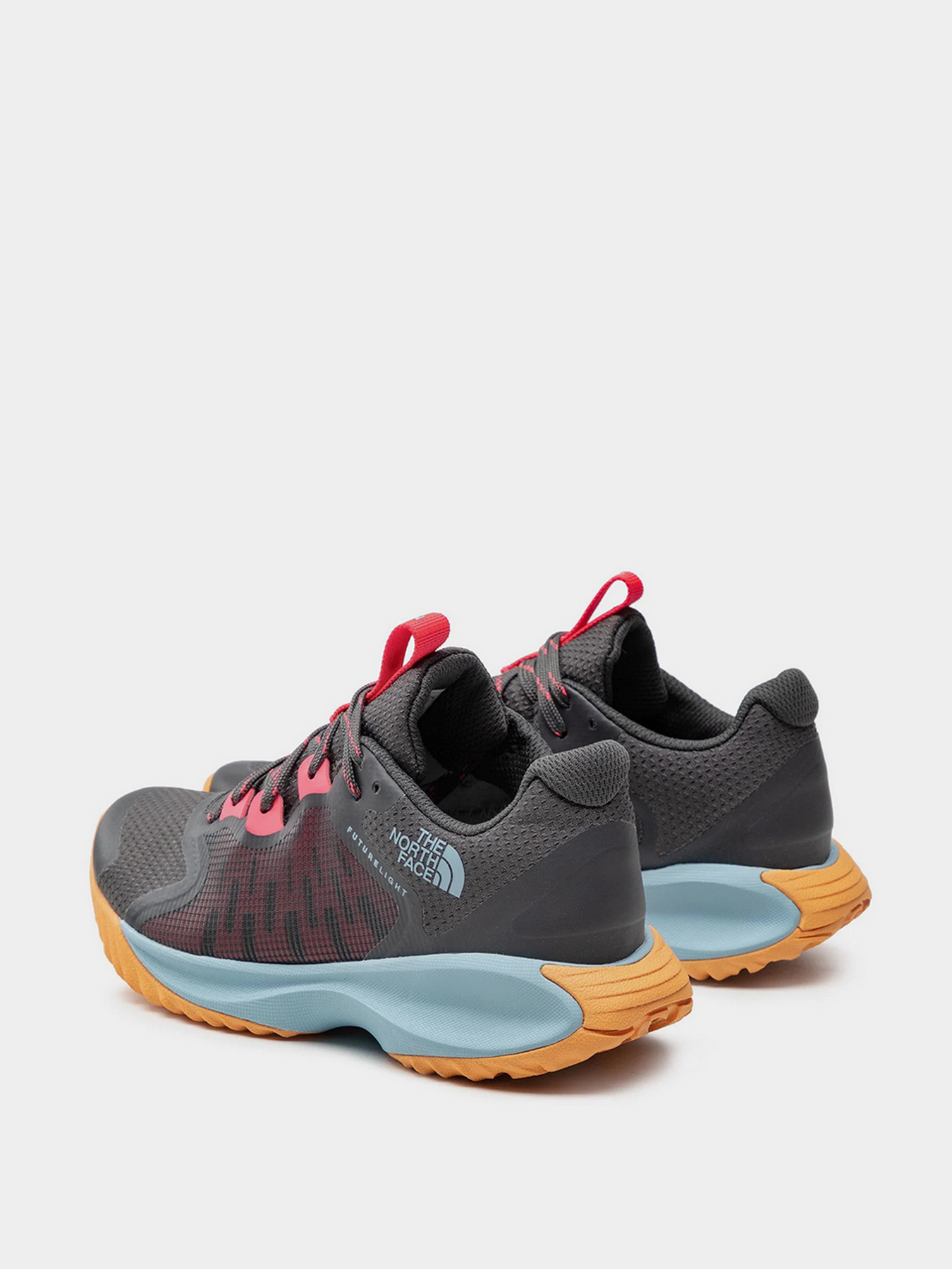 Кроссовки The North Face модель NF0A5JCT7541 Фото