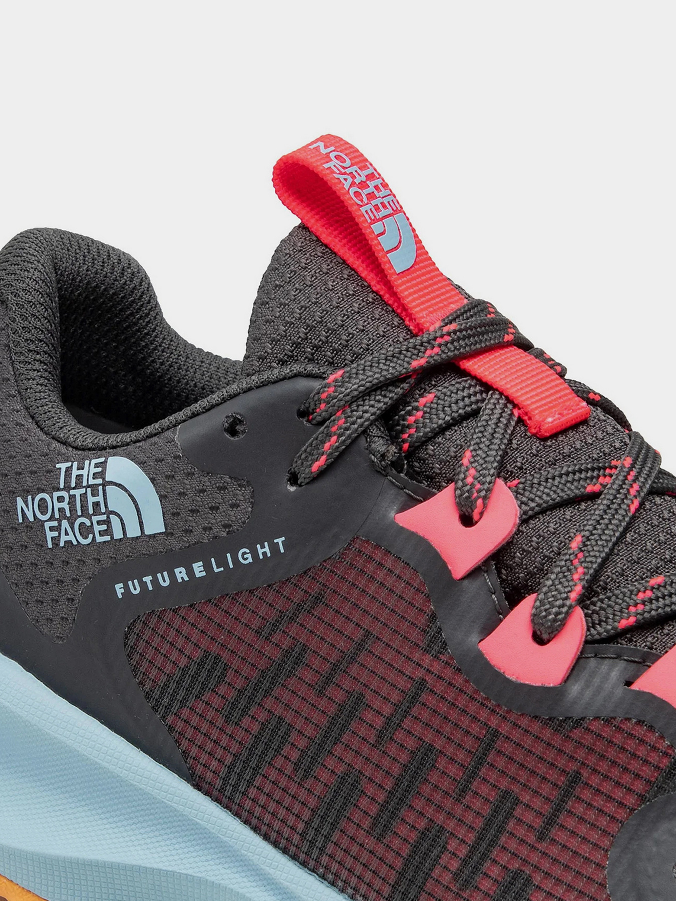 Кроссовки The North Face модель NF0A5JCT7541 Фото