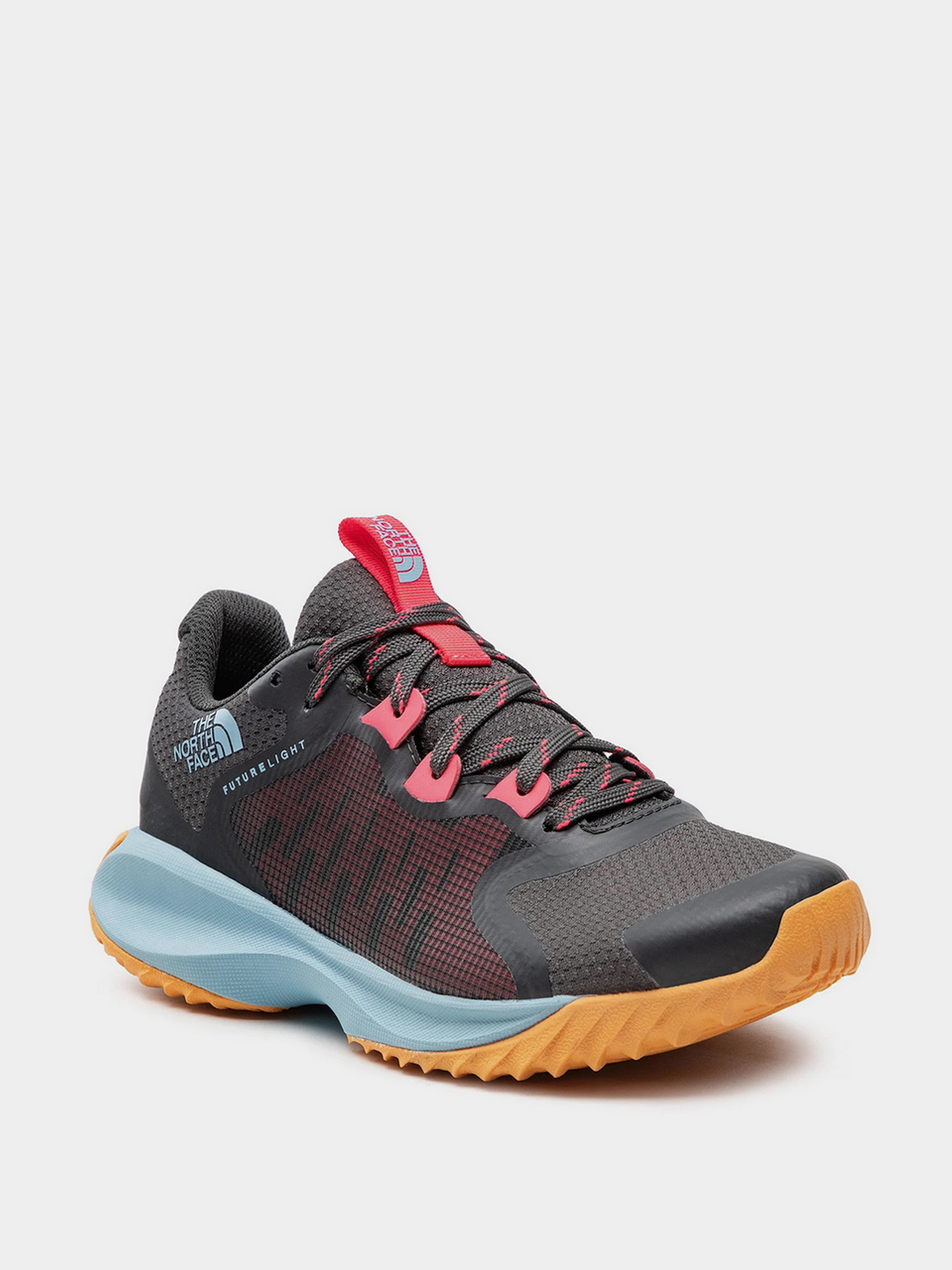 Кроссовки The North Face модель NF0A5JCT7541 Фото