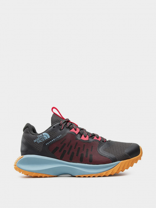 Кроссовки The North Face модель NF0A5JCT7541 Фото