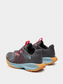 Кроссовки The North Face модель NF0A5JCT7541 Фото