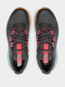 Кроссовки The North Face модель NF0A5JCT7541 Фото