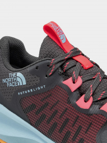 Кроссовки The North Face модель NF0A5JCT7541 Фото