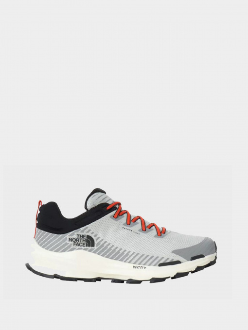 Кроссовки The North Face модель NF0A5JCY5WH1 Фото