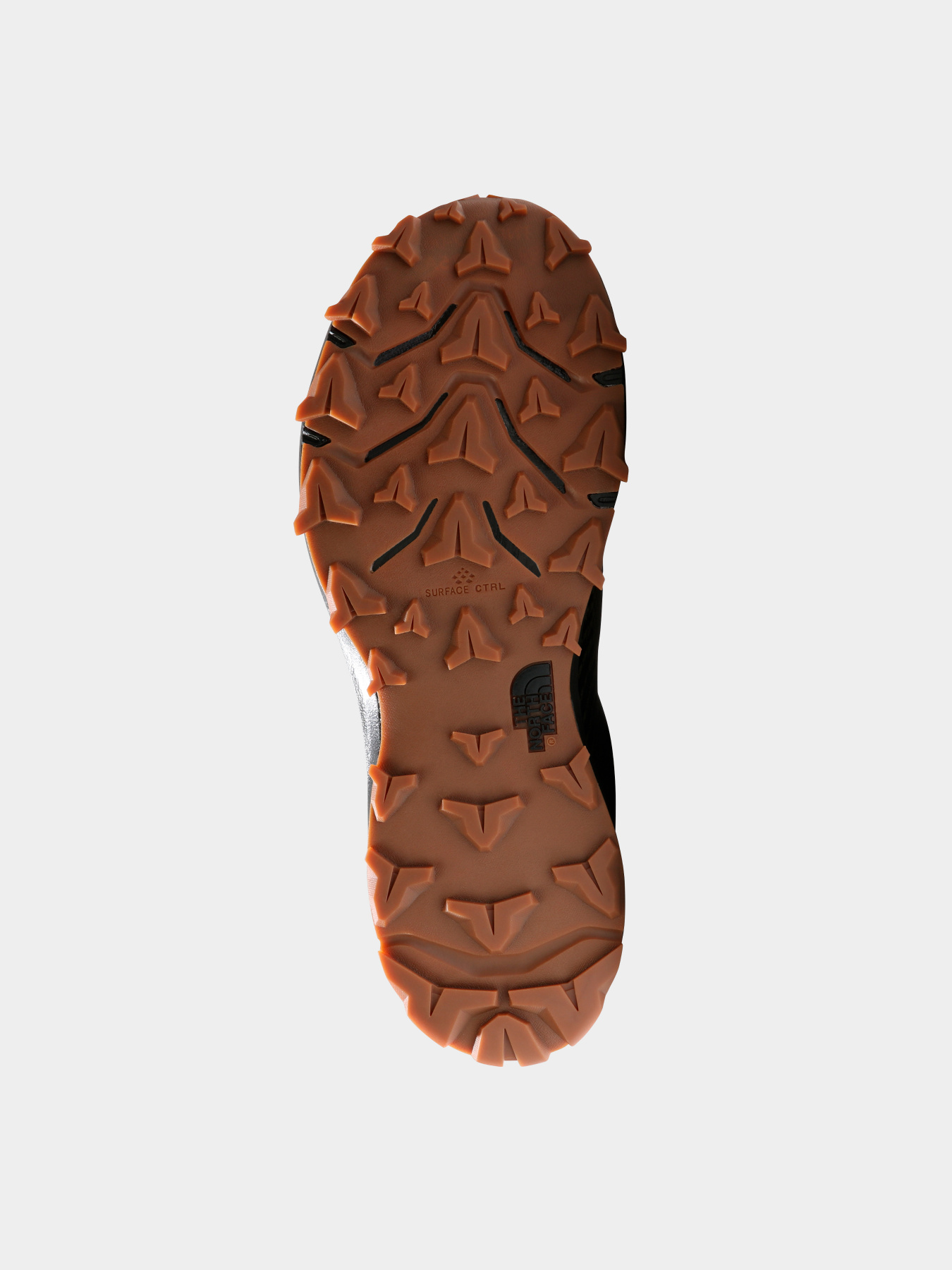 Кроссовки The North Face Futurelight™ модель NF0A5JCYWMB1 Фото