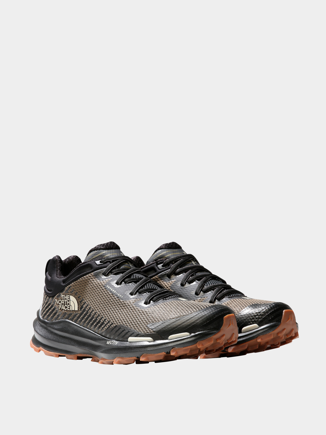Кроссовки The North Face Futurelight™ модель NF0A5JCYWMB1 Фото