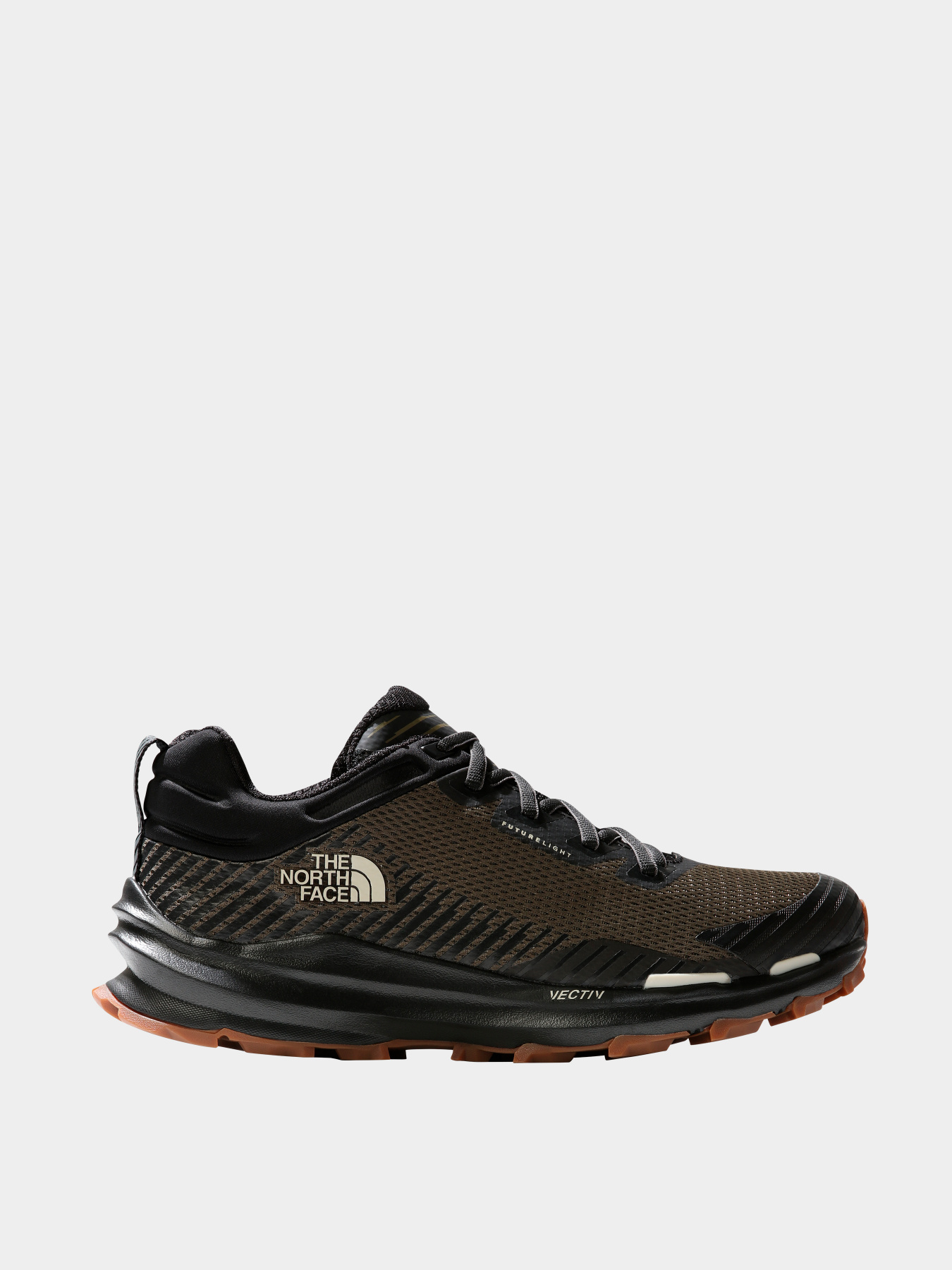 Кроссовки The North Face Futurelight™ модель NF0A5JCYWMB1 Фото