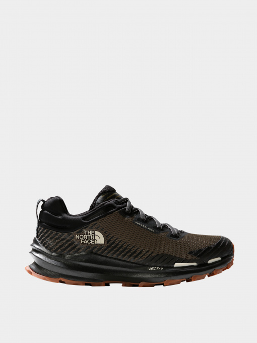 Кроссовки The North Face Futurelight™ модель NF0A5JCYWMB1 Фото