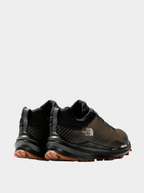 Кроссовки The North Face Futurelight™ модель NF0A5JCYWMB1 Фото
