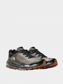 Кроссовки The North Face Futurelight™ модель NF0A5JCYWMB1 Фото