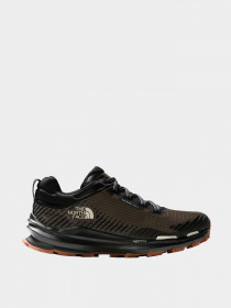Кроссовки The North Face Futurelight™ модель NF0A5JCYWMB1 Фото