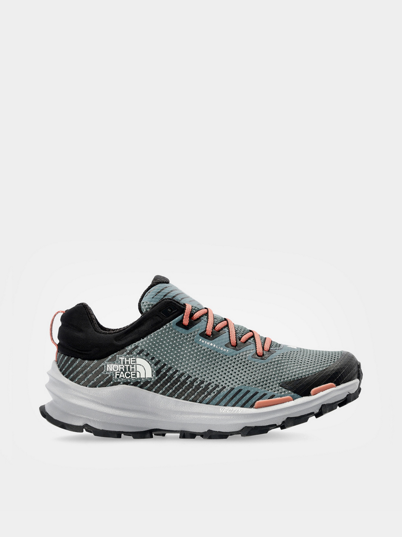 Кроссовки The North Face модель NF0A5JCZ4AB1 Фото