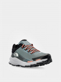 Кроссовки The North Face модель NF0A5JCZ4AB1 Фото