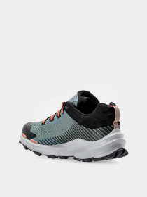 Кроссовки The North Face модель NF0A5JCZ4AB1 Фото