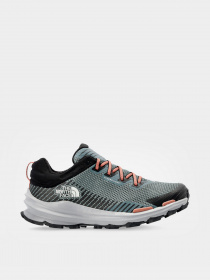 Кроссовки The North Face модель NF0A5JCZ4AB1 Фото