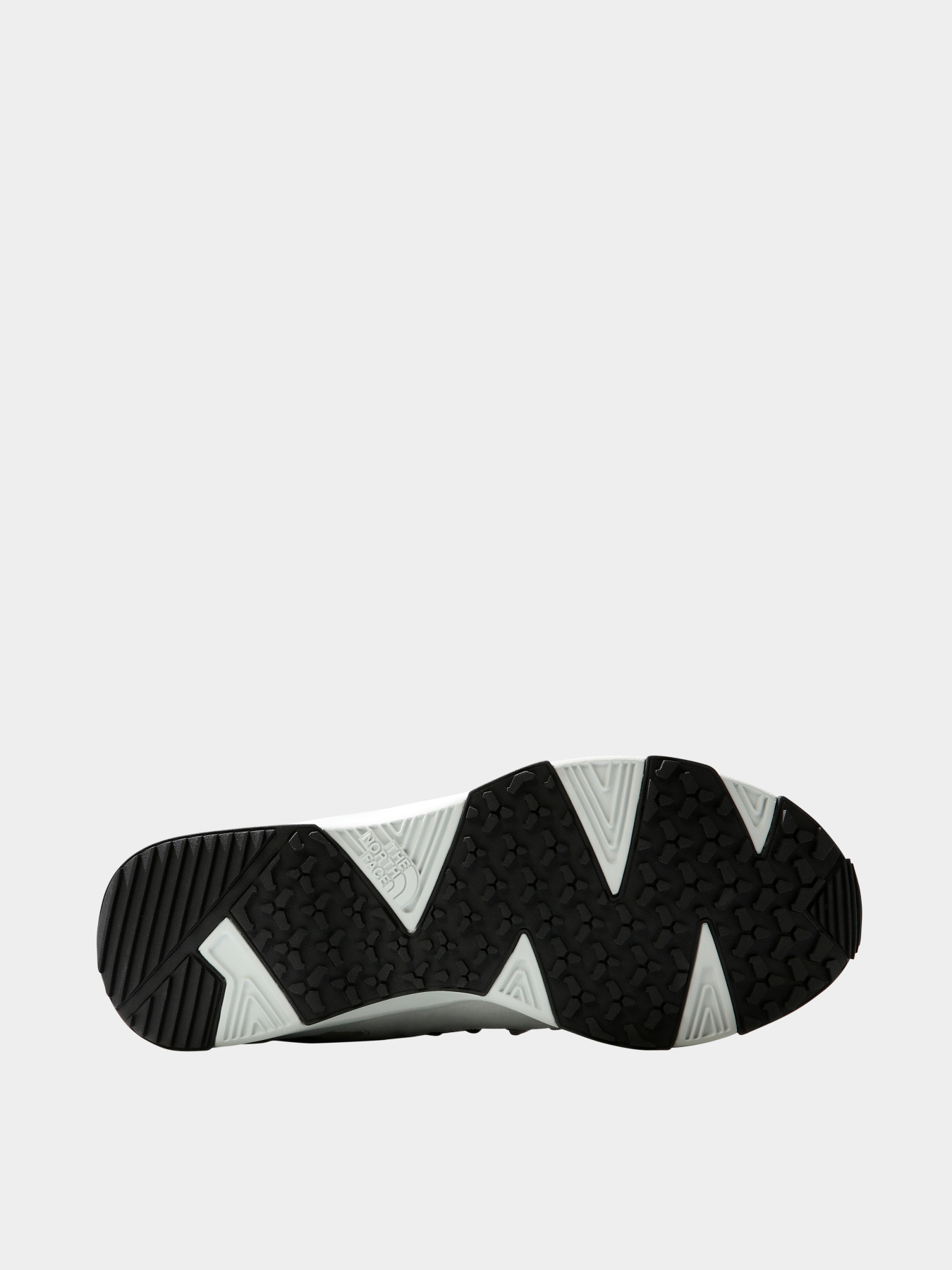 Кроссовки The North Face модель NF0A5LVN4M11 Фото