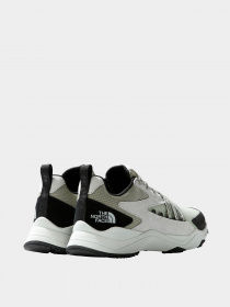 Кроссовки The North Face модель NF0A5LVN4M11 Фото
