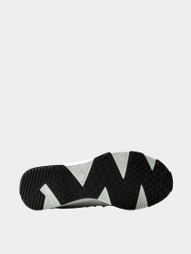 Кроссовки The North Face модель NF0A5LVN4M11 Фото