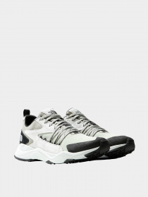 Кроссовки The North Face модель NF0A5LVN4M11 Фото