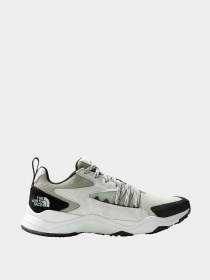 Кроссовки The North Face модель NF0A5LVN4M11 Фото