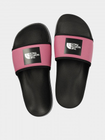 Шлёпанцы The North Face модель NF0A5LVX83A1 Фото