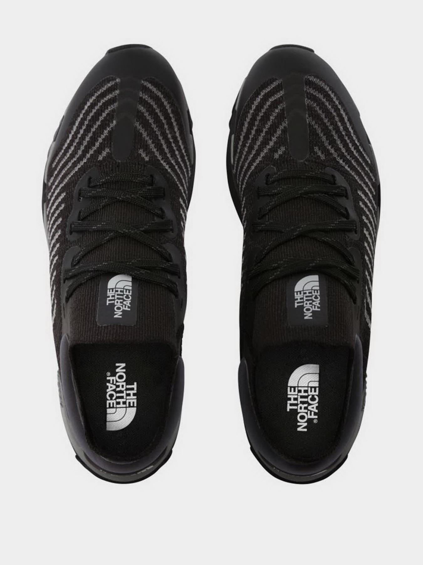 Кроссовки The North Face модель NF0A5LWQKT01 Фото