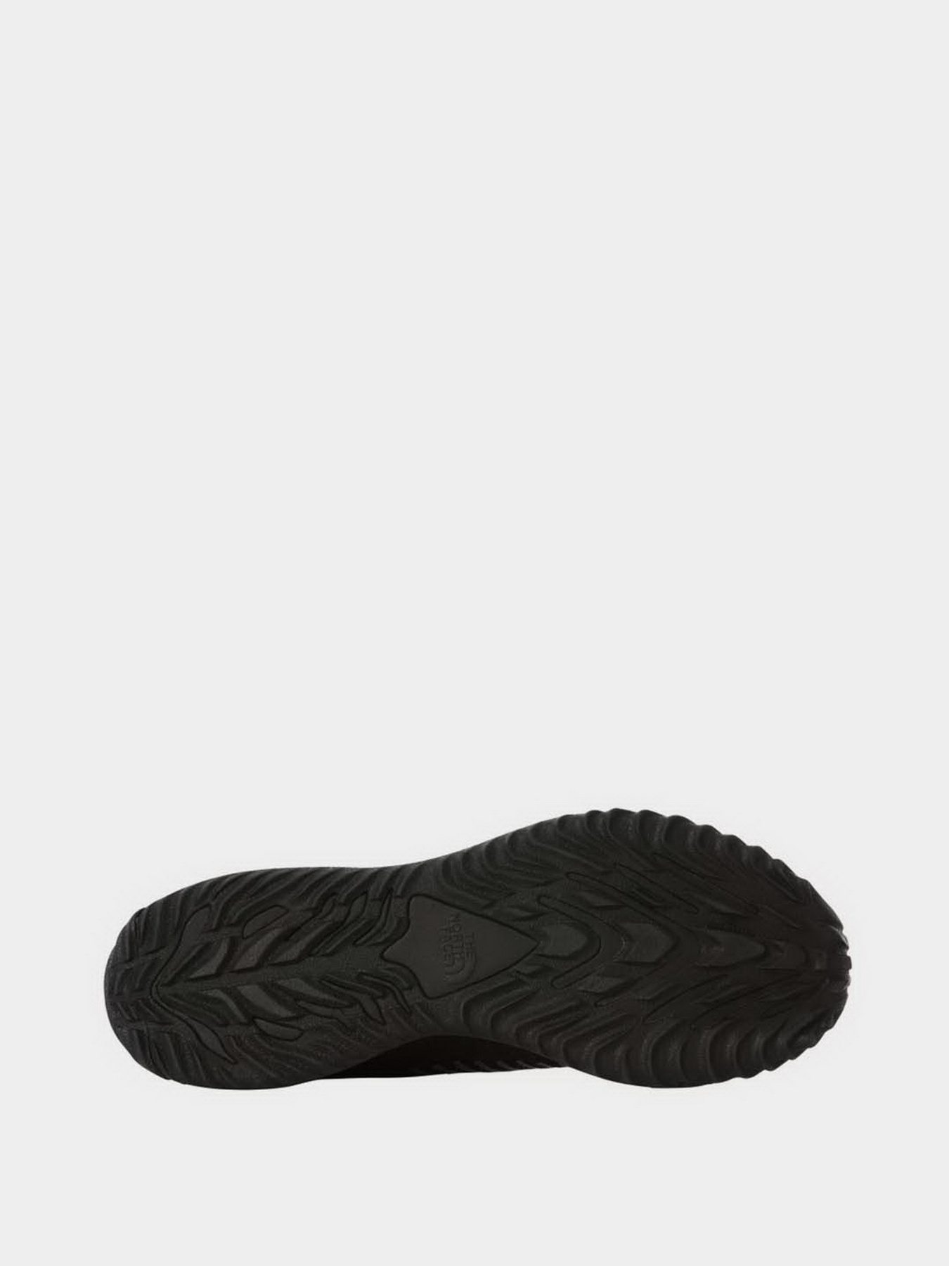 Кроссовки The North Face модель NF0A5LWQKT01 Фото