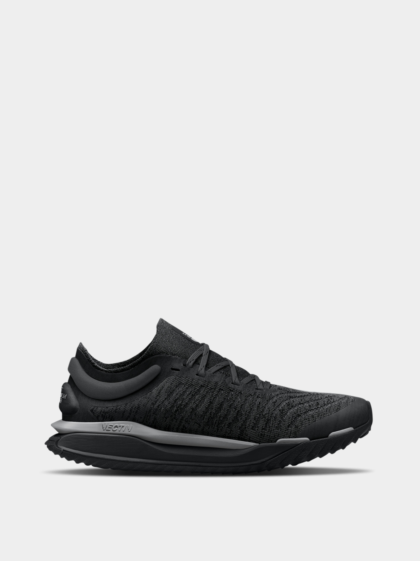 Кроссовки The North Face модель NF0A5LWQKT01 Фото