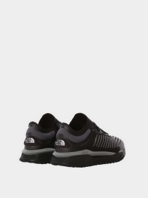 Кроссовки The North Face модель NF0A5LWQKT01 Фото