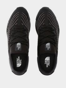 Кроссовки The North Face модель NF0A5LWQKT01 Фото