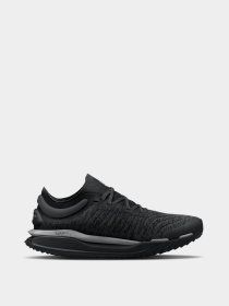 Кроссовки The North Face модель NF0A5LWQKT01 Фото