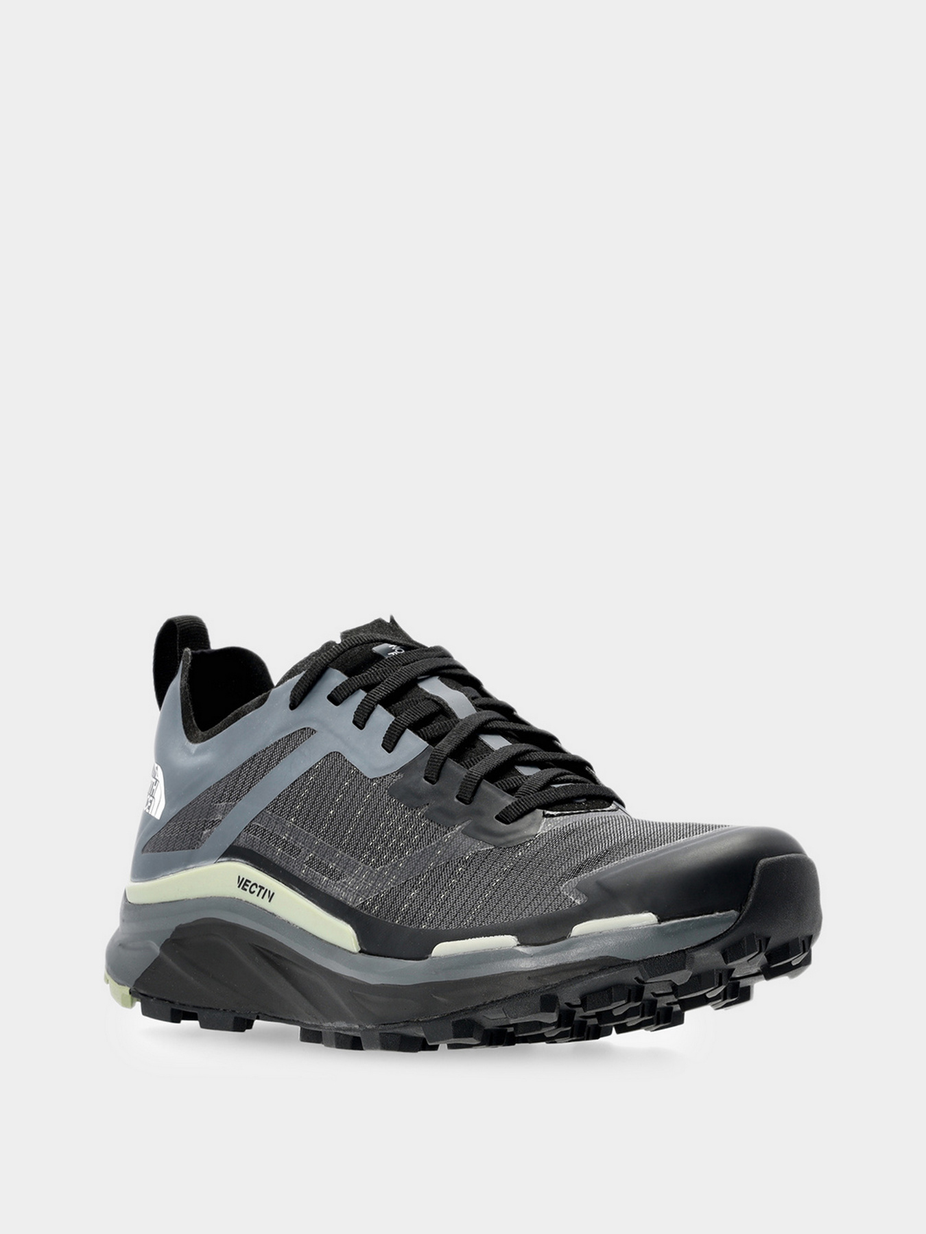 Кроссовки The North Face модель NF0A7W6KNY71 Фото