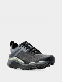 Кроссовки The North Face модель NF0A7W6KNY71 Фото