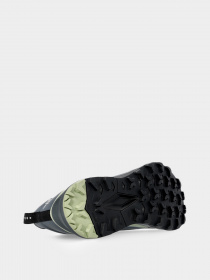 Кроссовки The North Face модель NF0A7W6KNY71 Фото