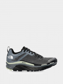 Кроссовки The North Face модель NF0A7W6KNY71 Фото