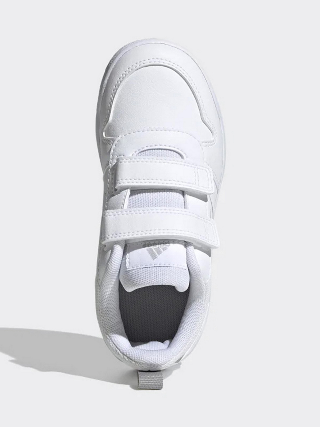 Кроссовки Adidas модель S24047 Кроссовки Adidas модель S24047 Фото