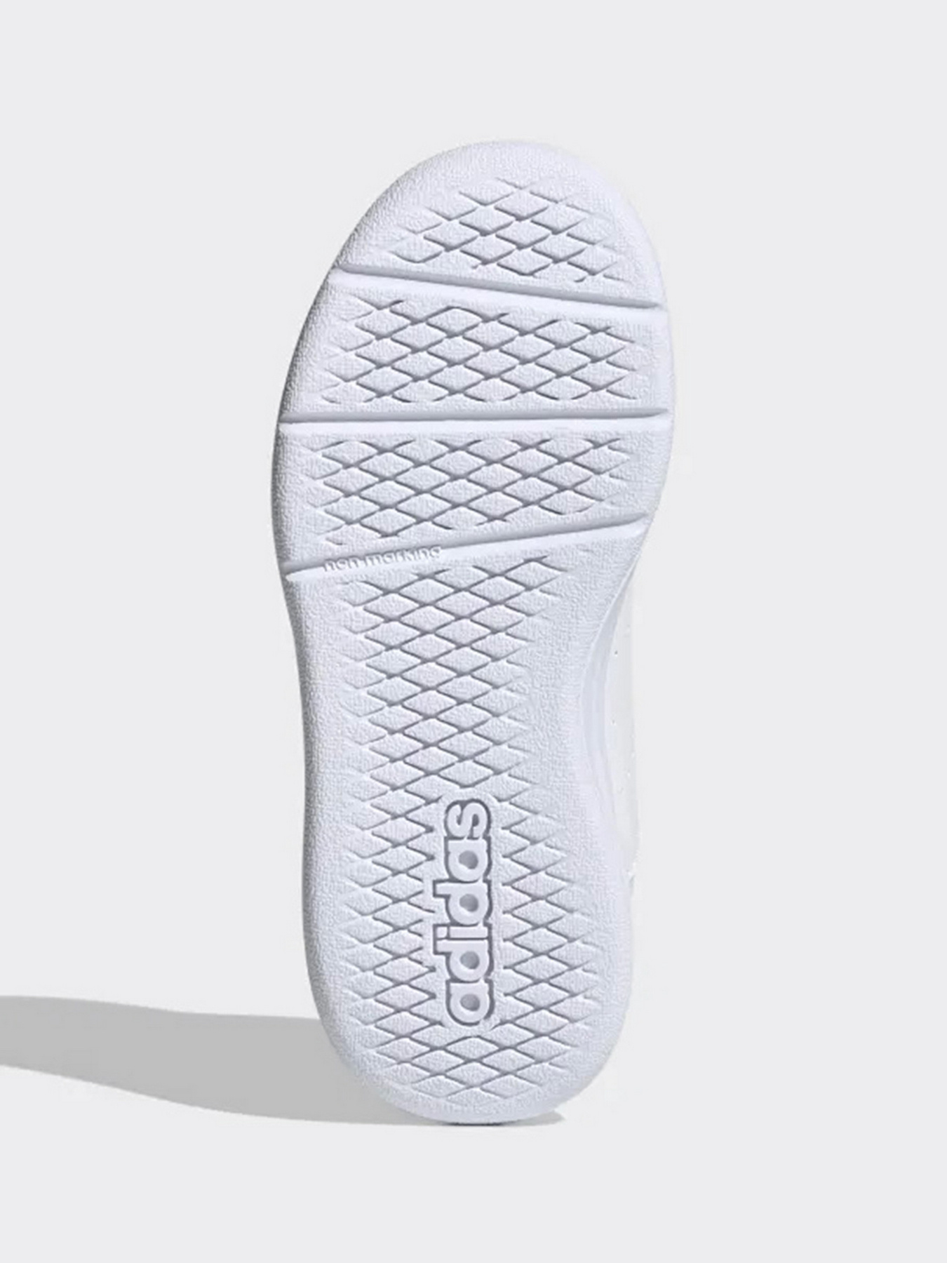 Кроссовки Adidas модель S24047 Кроссовки Adidas модель S24047 Фото