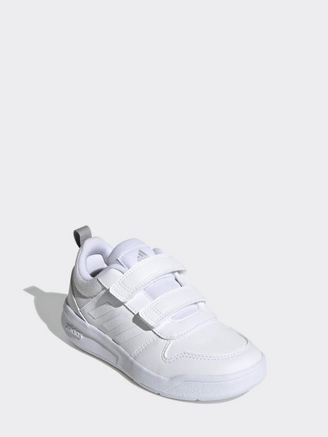 Кроссовки Adidas модель S24047 Кроссовки Adidas модель S24047 Фото