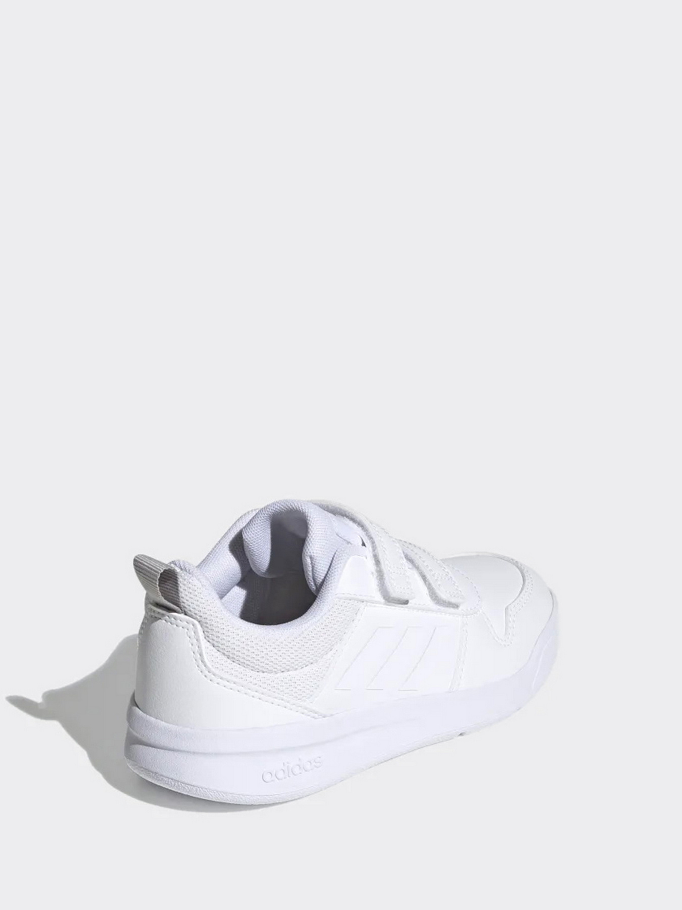 Кроссовки Adidas модель S24047 Кроссовки Adidas модель S24047 Фото