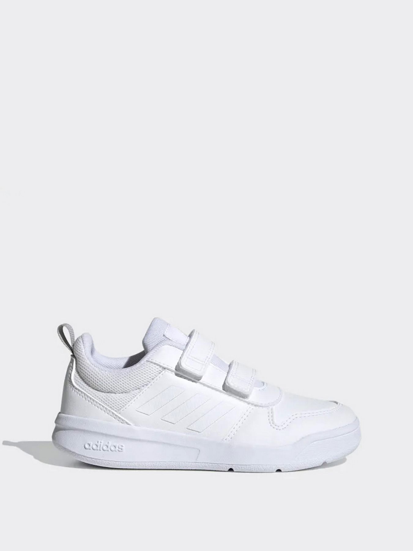 Кроссовки Adidas модель S24047 Кроссовки Adidas модель S24047 Фото