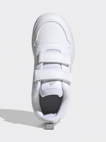 Кроссовки Adidas модель S24047 Фото
