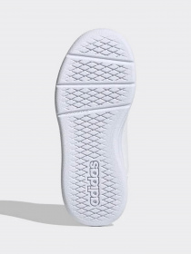 Кроссовки Adidas модель S24047 Фото