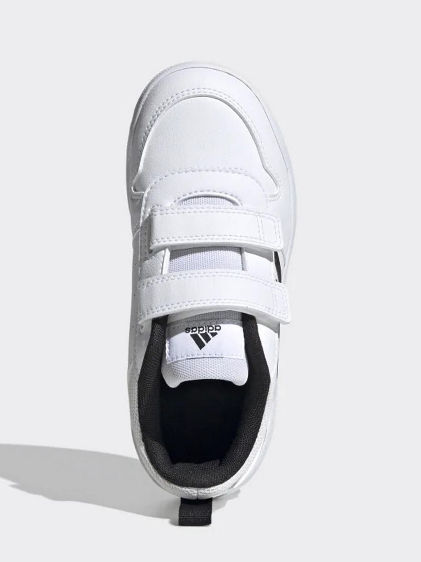 Кроссовки Adidas модель S24051 Фото