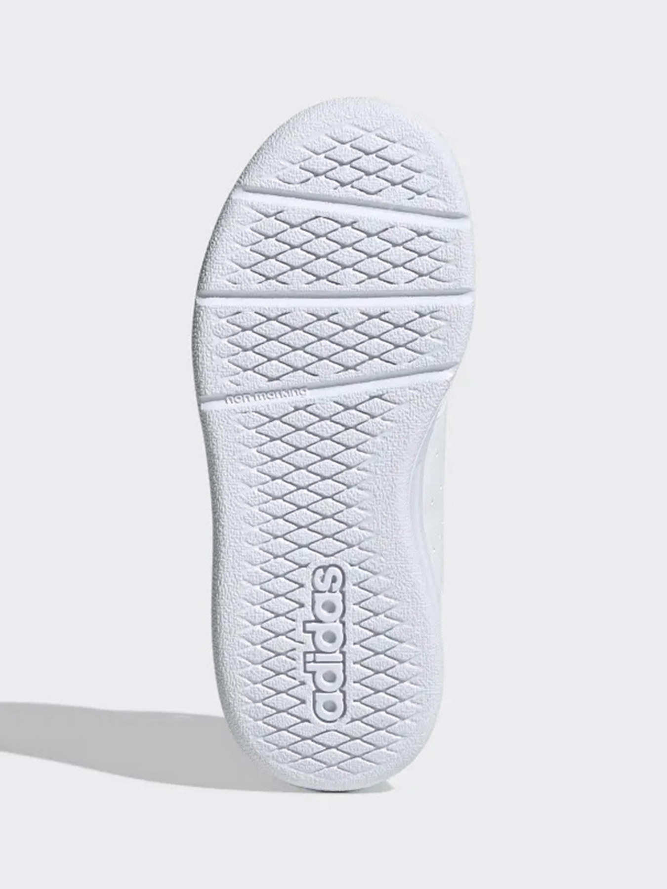 Кроссовки Adidas модель S24051 Фото