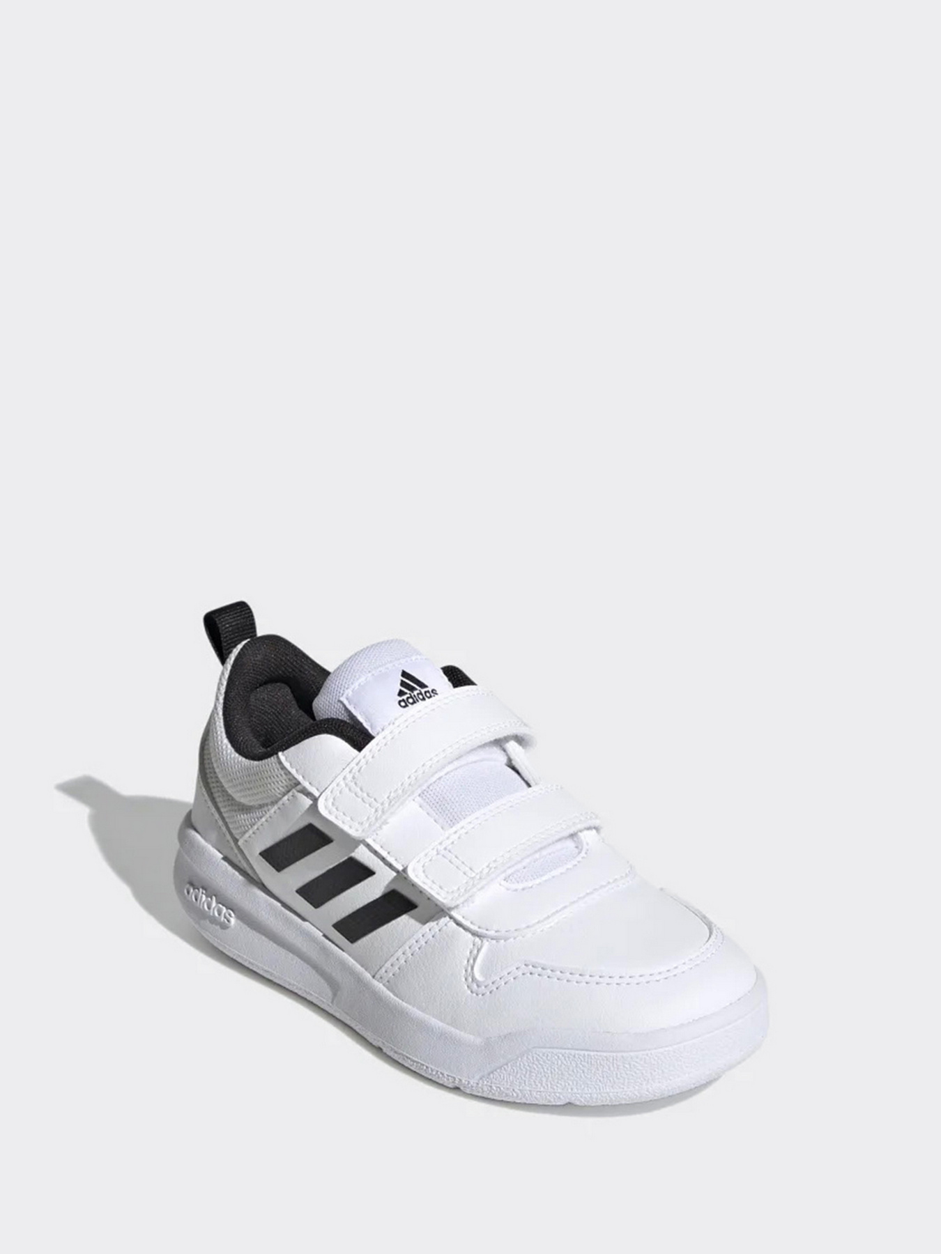 Кроссовки Adidas модель S24051 Фото