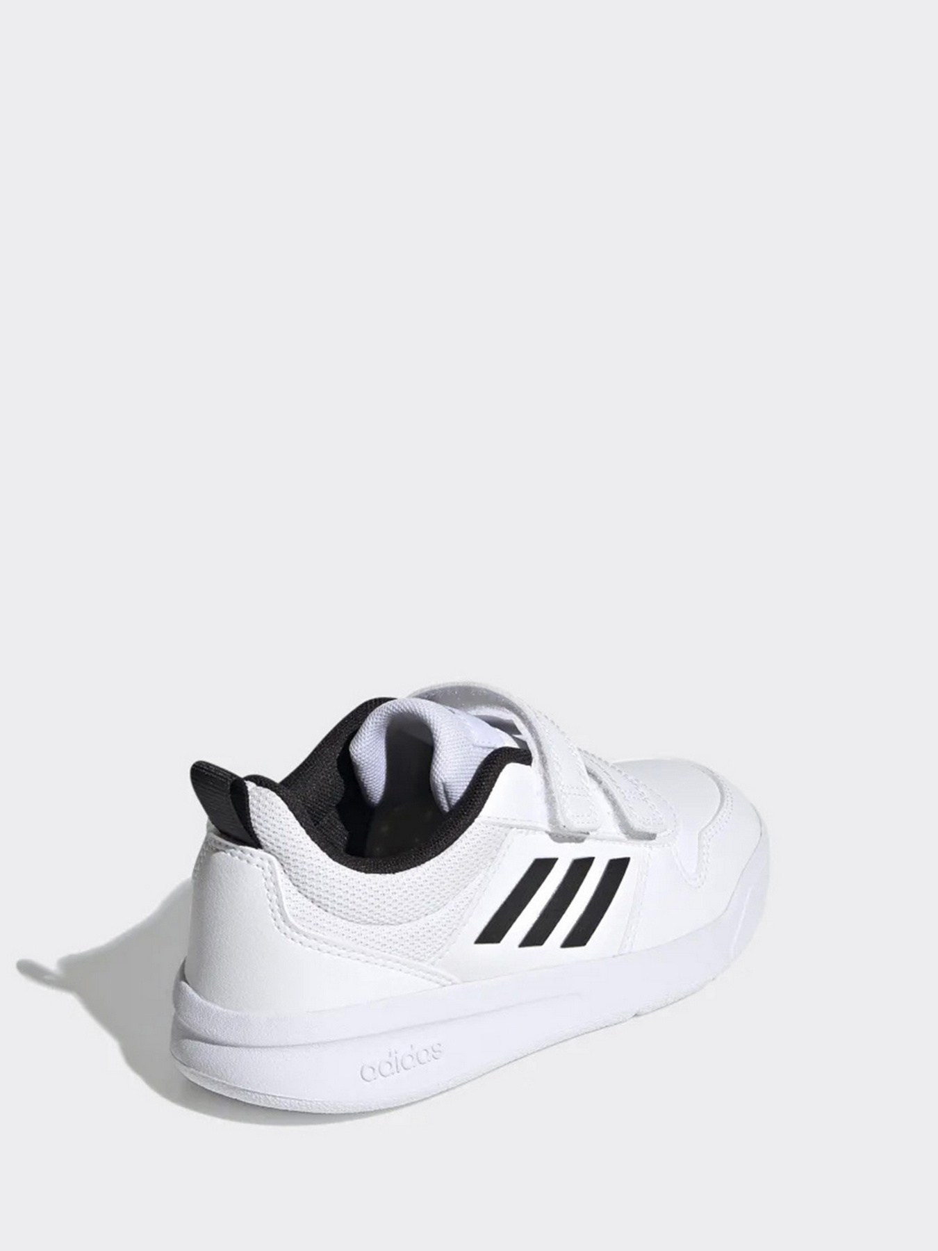 Кроссовки Adidas модель S24051 Фото