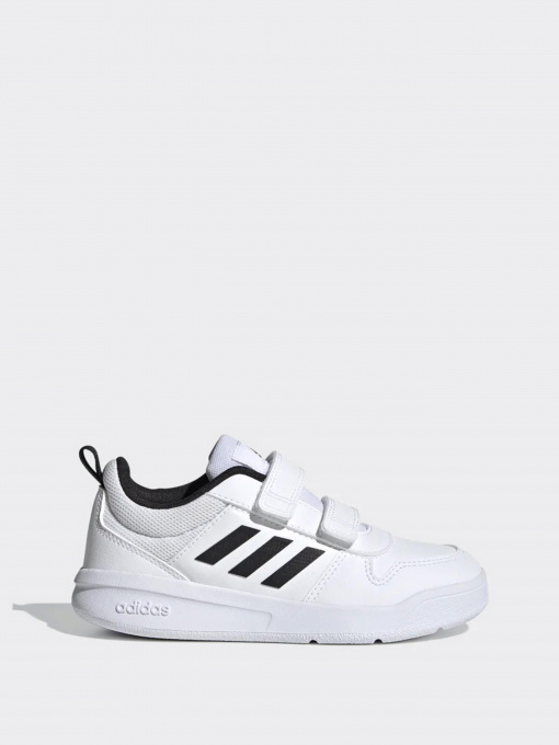 Кроссовки Adidas модель S24051 Фото