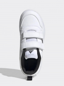 Кроссовки Adidas модель S24051 Фото
