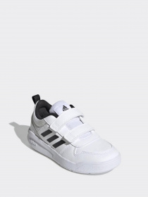 Кроссовки Adidas модель S24051 Фото
