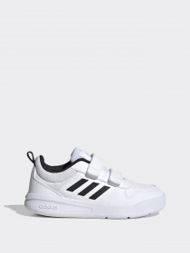 Кроссовки Adidas модель S24051 Фото